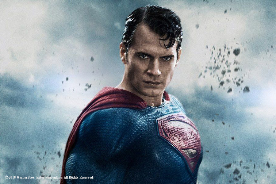 ジェームズ・ガン、当初『スーパーマン』制作を断った理由を明かす ー 「どうすればいいかわからなかった」