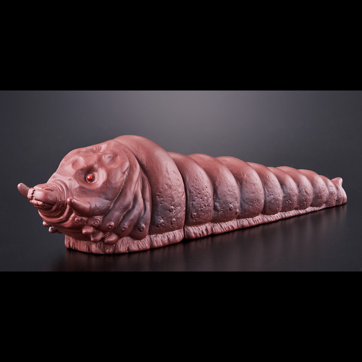 ムービーモンスターシリーズ 怪獣総進撃セット