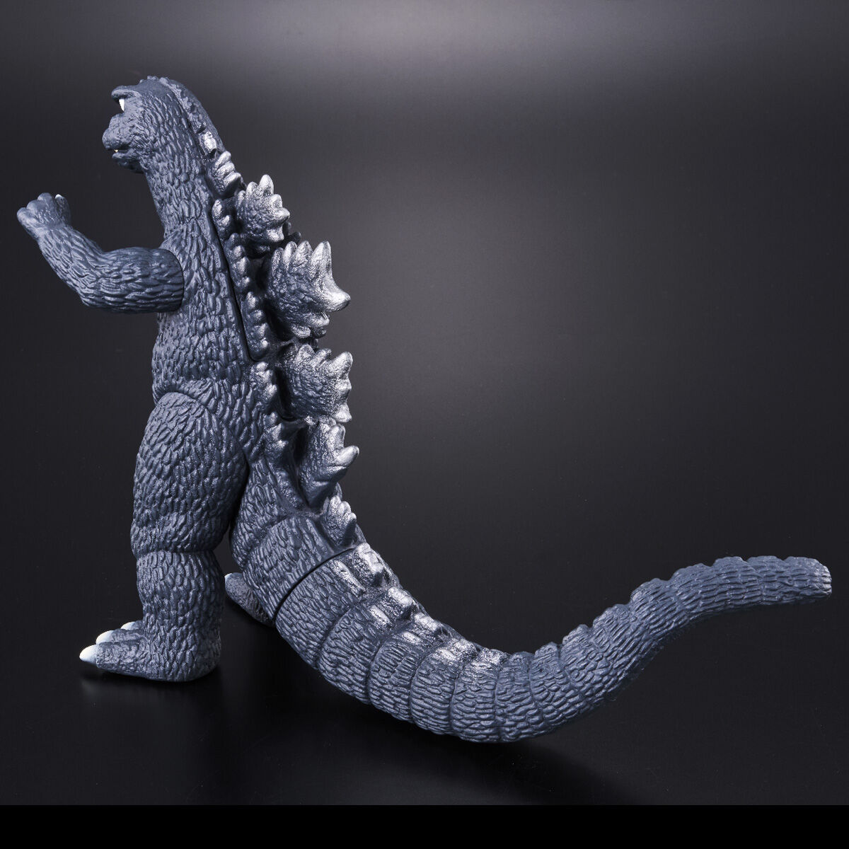 ムービーモンスターシリーズ 怪獣総進撃セット