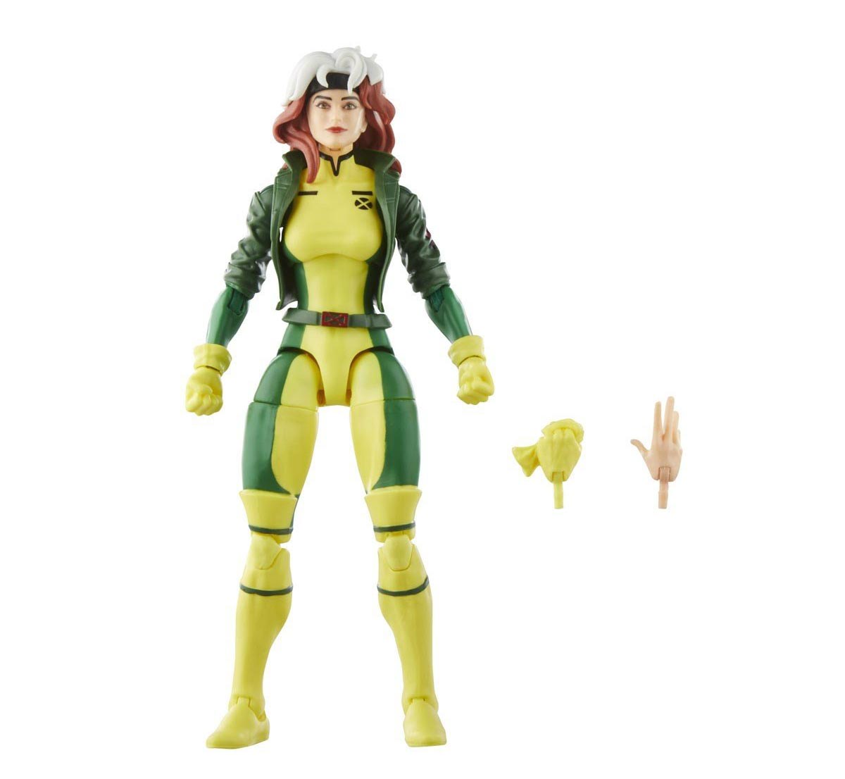マーベルレジェンド ローグ(『X-MEN'97』)