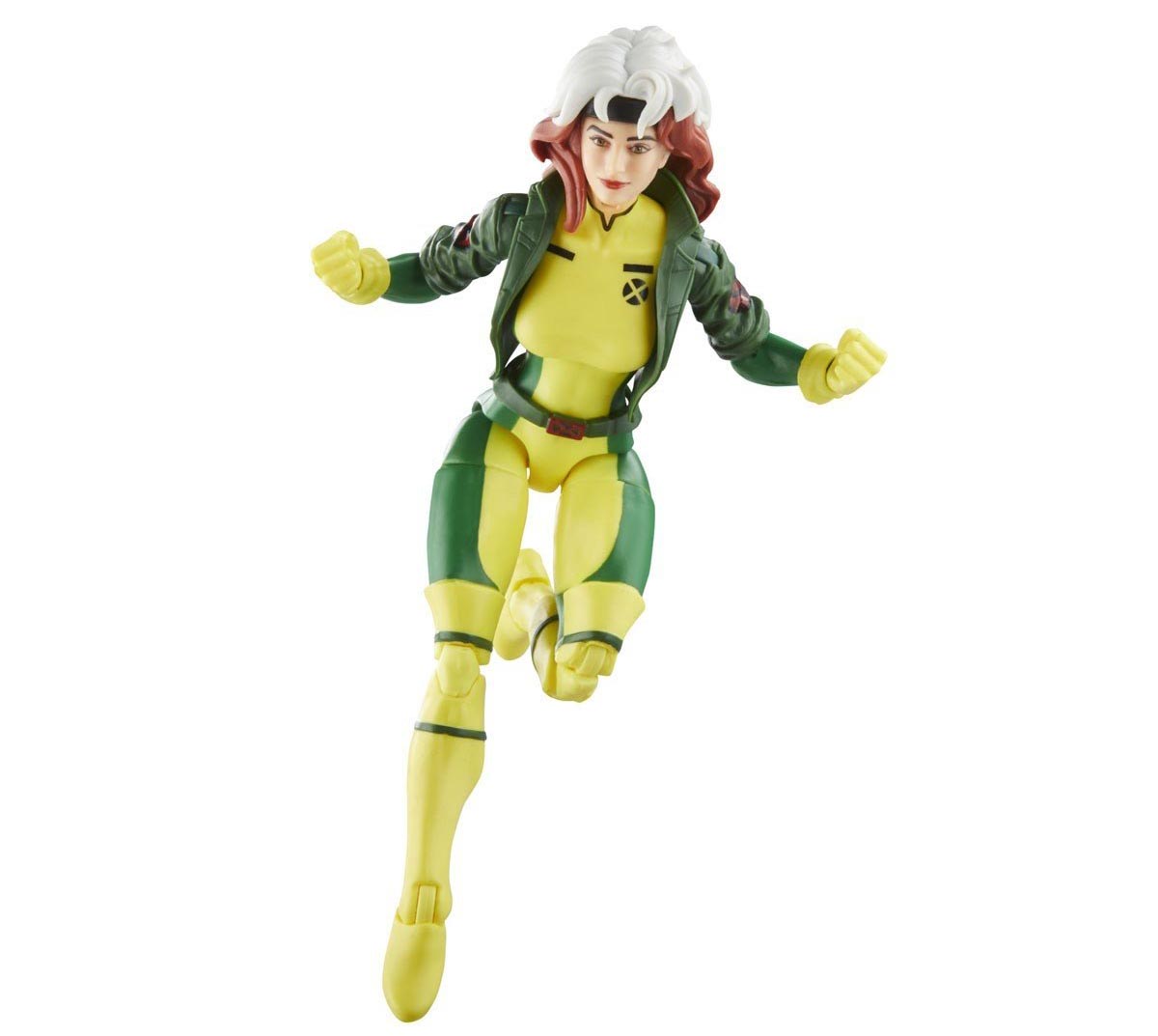 マーベルレジェンド ローグ(『X-MEN'97』)