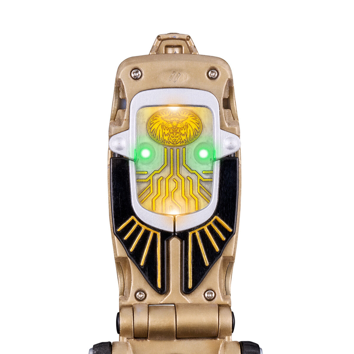 Gフォン MEMORIAL EDITION