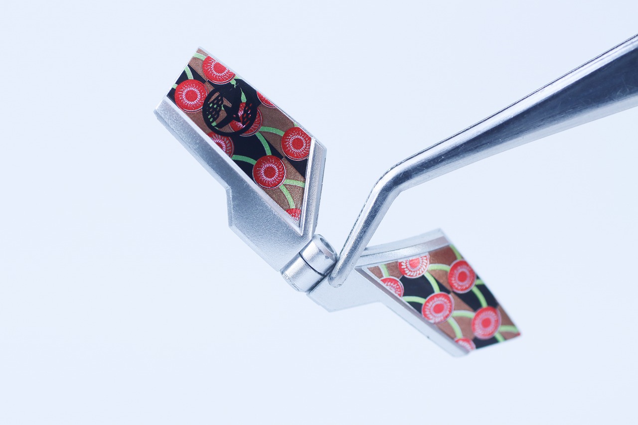 S.H.フィギュアーツ 真骨彫製法　仮面ライダー鎧武 ジンバーレモンアームズ　レビュー　付属品　ジンバーチェリー