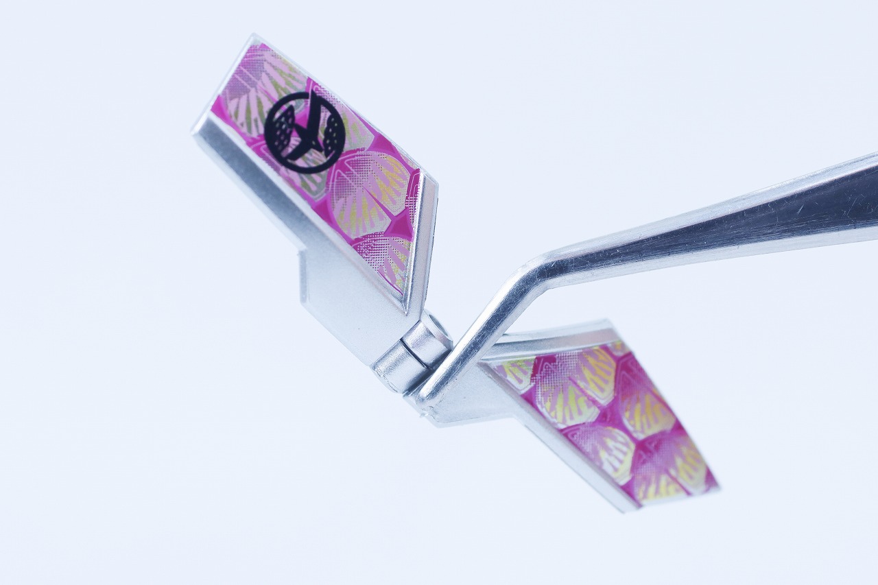 S.H.フィギュアーツ 真骨彫製法　仮面ライダー鎧武 ジンバーレモンアームズ　レビュー　付属品　ジンバーピーチ