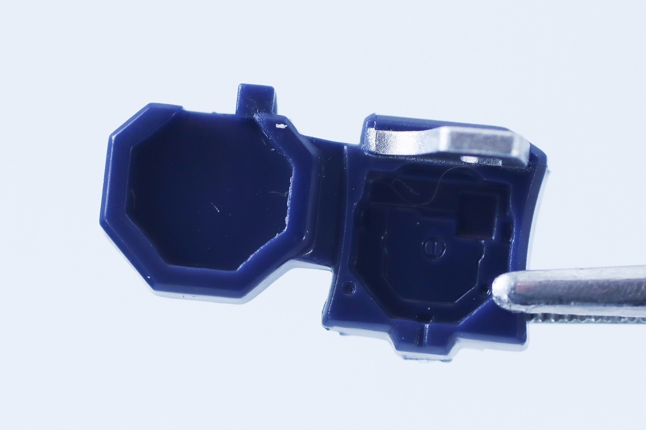 S.H.フィギュアーツ 真骨彫製法　仮面ライダー鎧武 ジンバーレモンアームズ　レビュー　付属品　戦極ドライバーアタッチメントパーツ