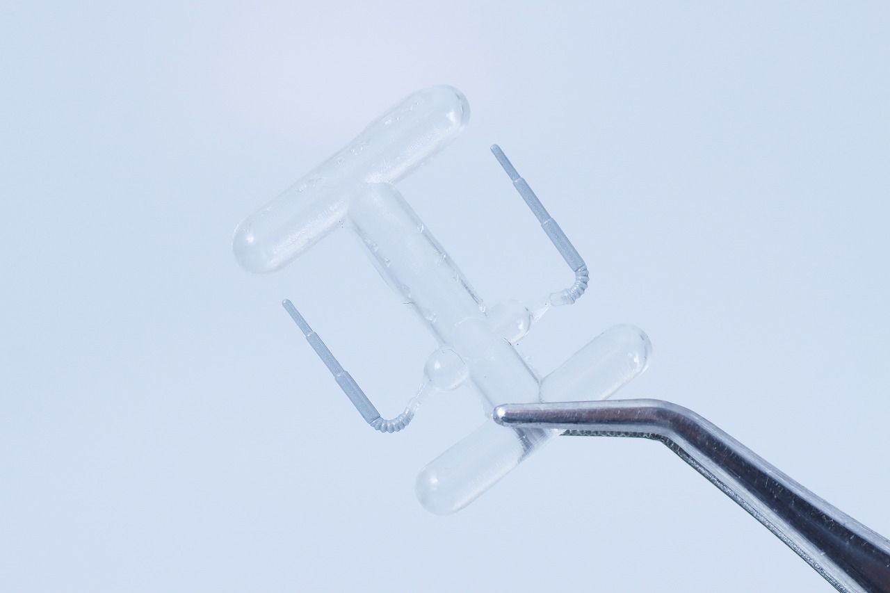 S.H.フィギュアーツ 真骨彫製法 仮面ライダー新1号 栄光の昭和ライダーエディション レビュー 付属品 予備用アンテナ