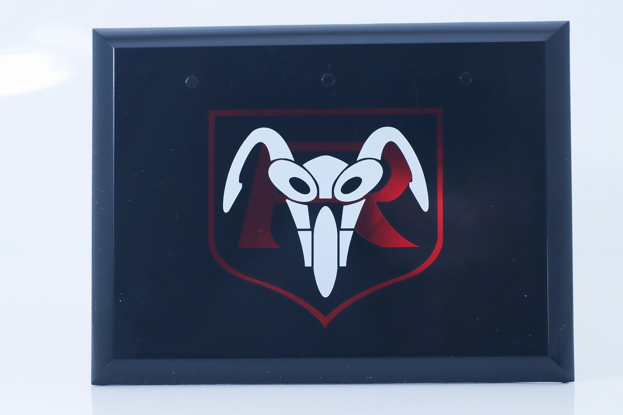 S.H.フィギュアーツ 真骨彫製法 仮面ライダー新1号 栄光の昭和ライダーエディション レビュー 付属品 特製台座