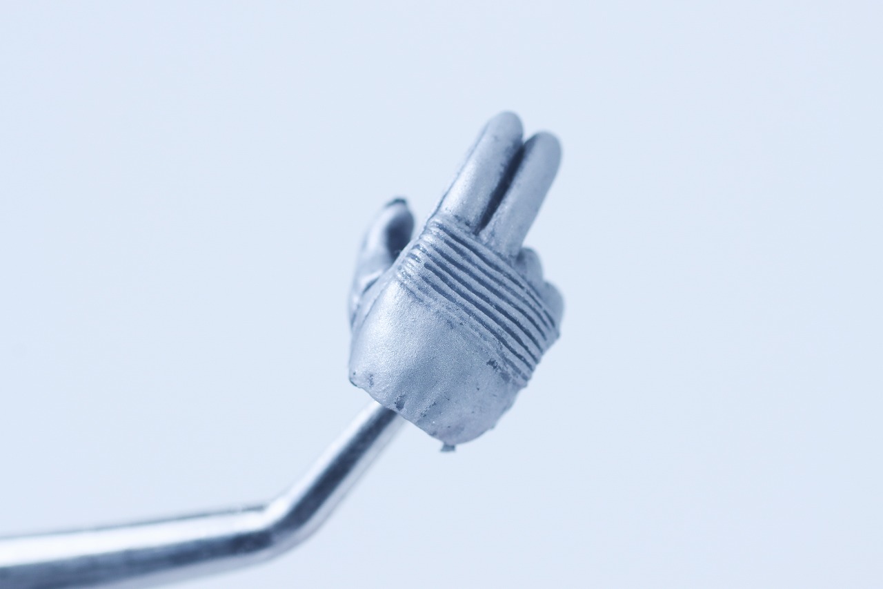 S.H.フィギュアーツ 新サイクロン号 栄光の昭和ライダーエディション レビュー 付属品 新1号 手首