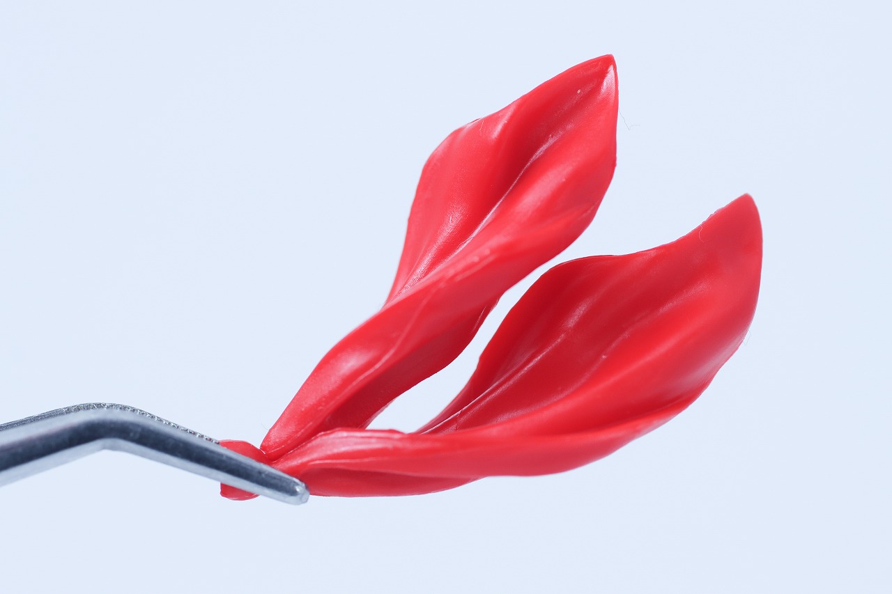 S.H.フィギュアーツ 新サイクロン号 栄光の昭和ライダーエディション レビュー 付属品 マフラー