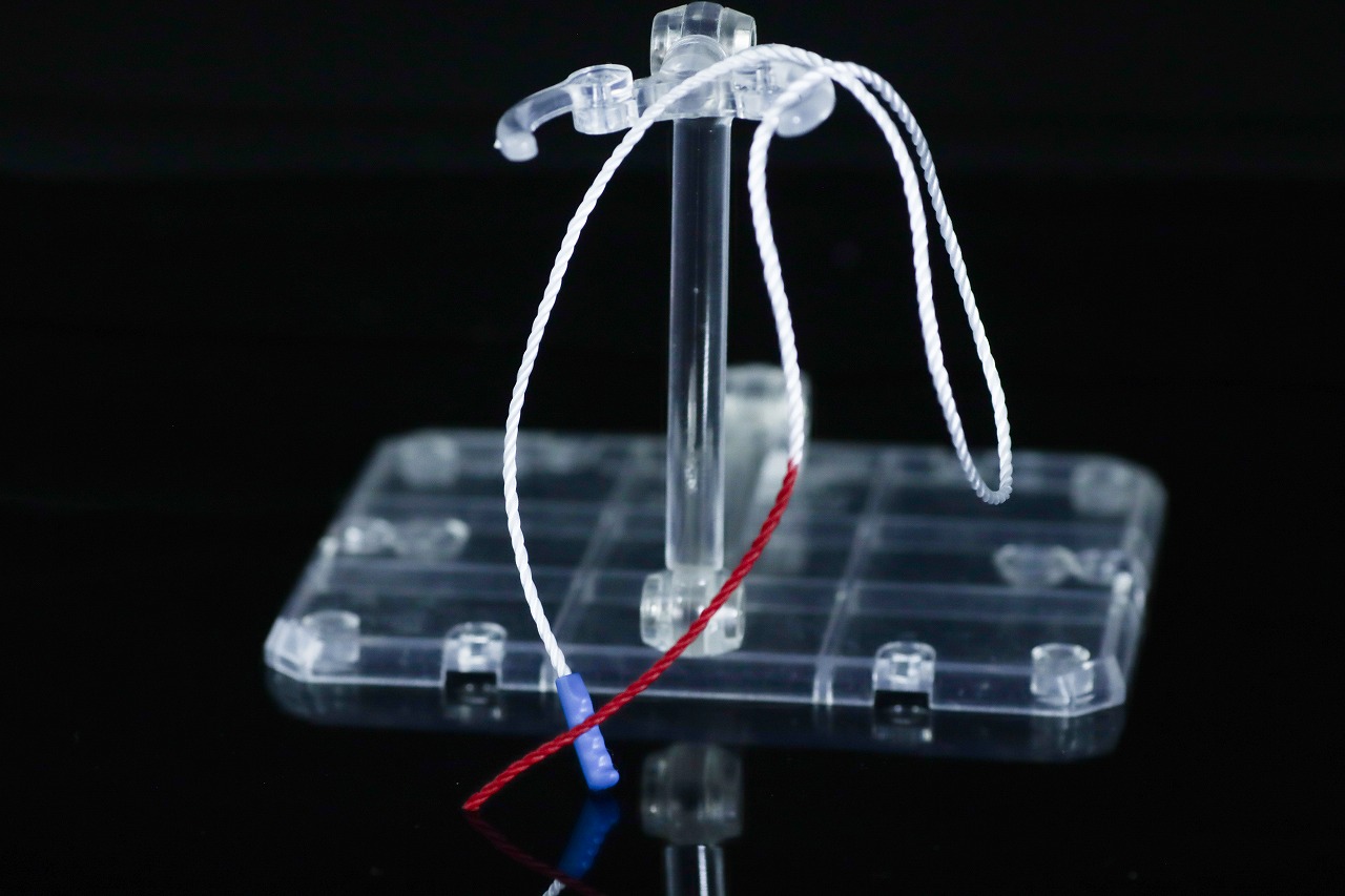 S.H.フィギュアーツ 真骨彫製法　アカレンジャー 50th Anniversary ver.　レビュー　付属品　レッドビュート