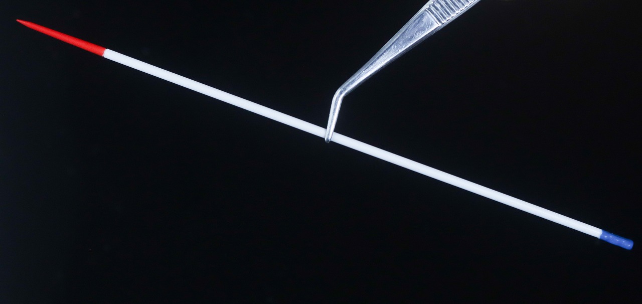 S.H.フィギュアーツ 真骨彫製法　アカレンジャー 50th Anniversary ver.　レビュー　付属品　ヤリビュート