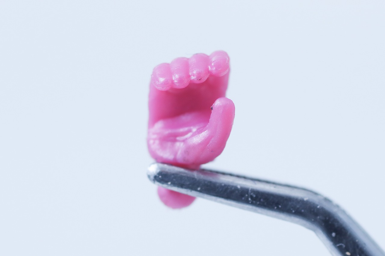 仮面ライダーアクションフィギュア カプセムチェンジコレクション　仮面ライダーゼッツ パラダイムセット　レビュー　付属品　手首