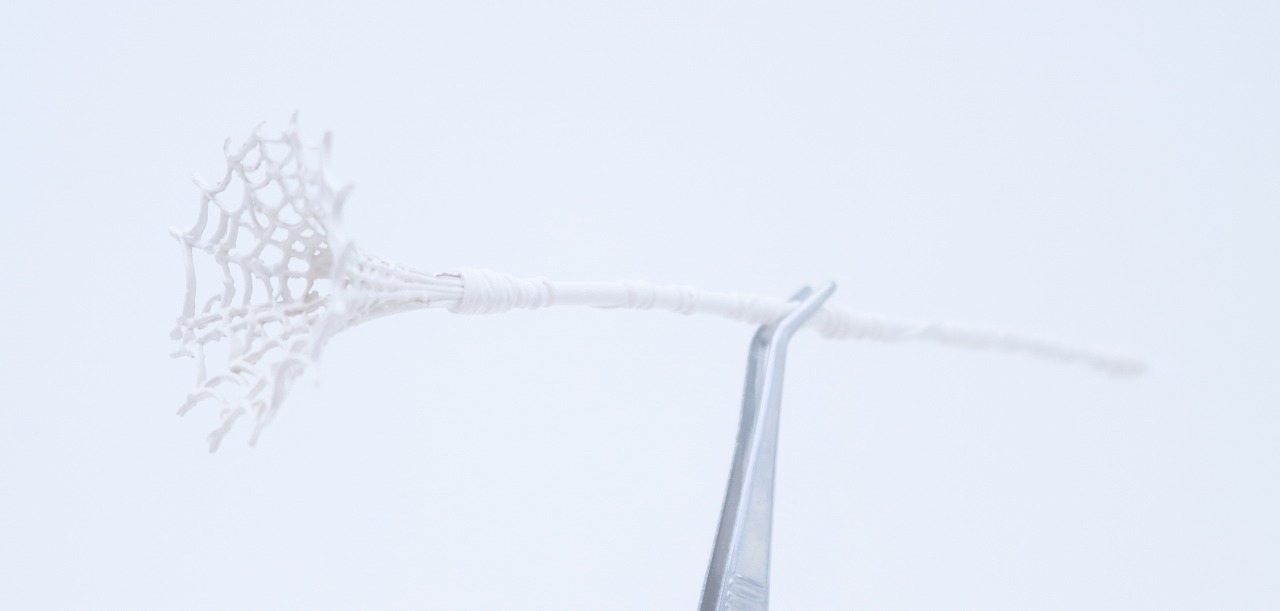 ホットトイズ　テレビ・マスターピース　東映版スパイダーマン　レビュー　付属品　ウェブ　スパイダーストリングス