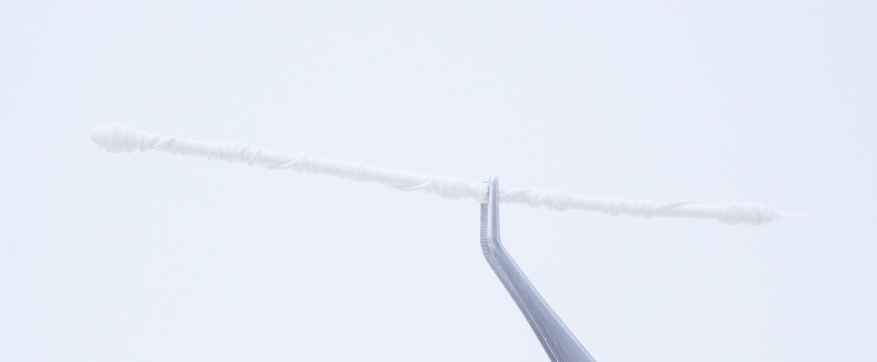 ホットトイズ　テレビ・マスターピース　東映版スパイダーマン　レビュー　付属品　ウェブ　スパイダーストリングス