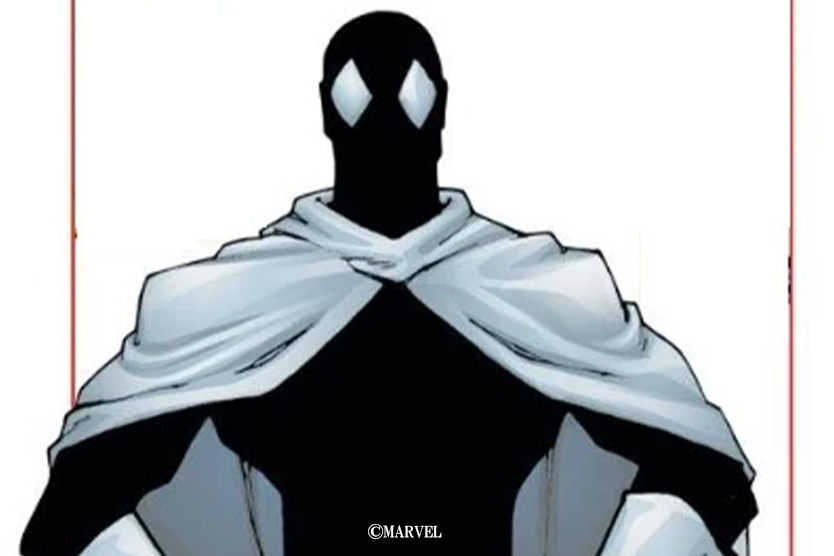 MCU、無名なミュータントヒーローが実写化? ー 登場作品は不明