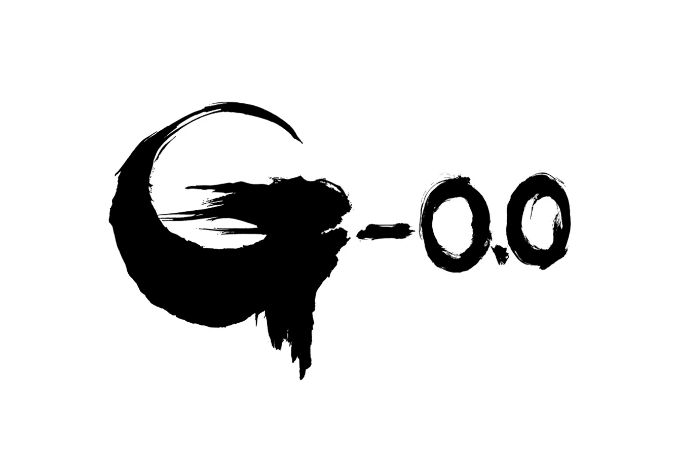 ゴジラ新作タイトル『ゴジラ-0.0』に決定 ー 山崎貴監督が続投