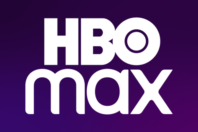 HBO Maxトップ、リブランディング失敗に言及 ー 「アイデンティティを失った」