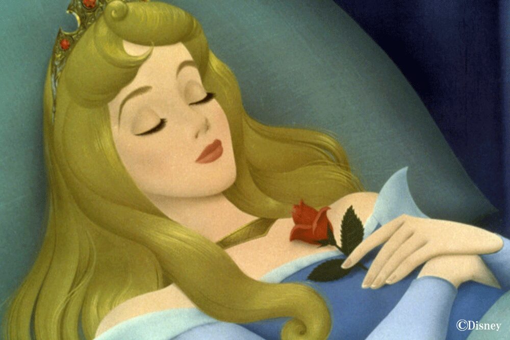 【ウワサ】ディズニー、新たに『眠れる森の美女』の実写化を検討中か