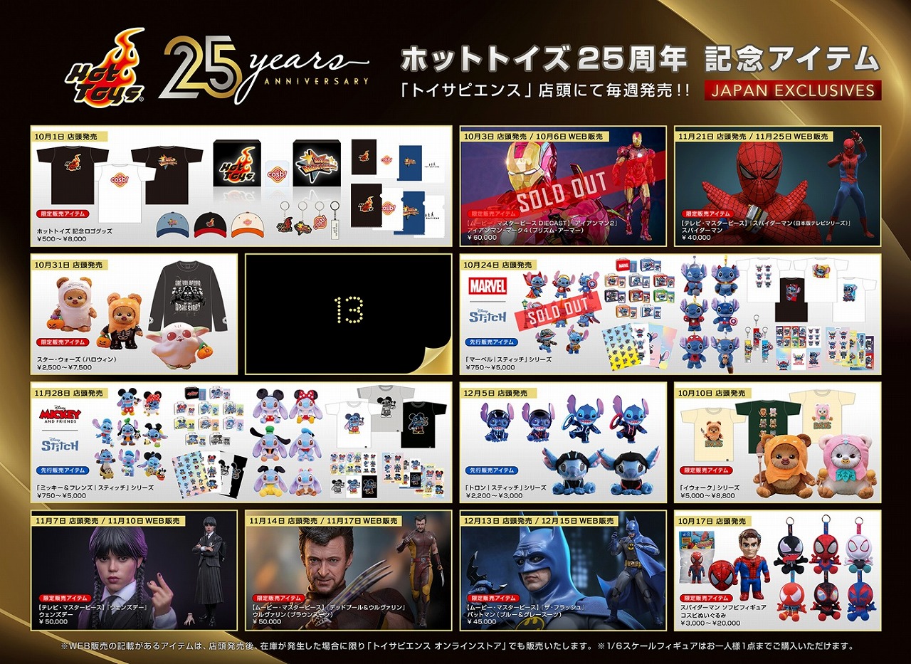 ホットトイズ ムービー・マスターピース バットマン(ブルー&グレースーツ)