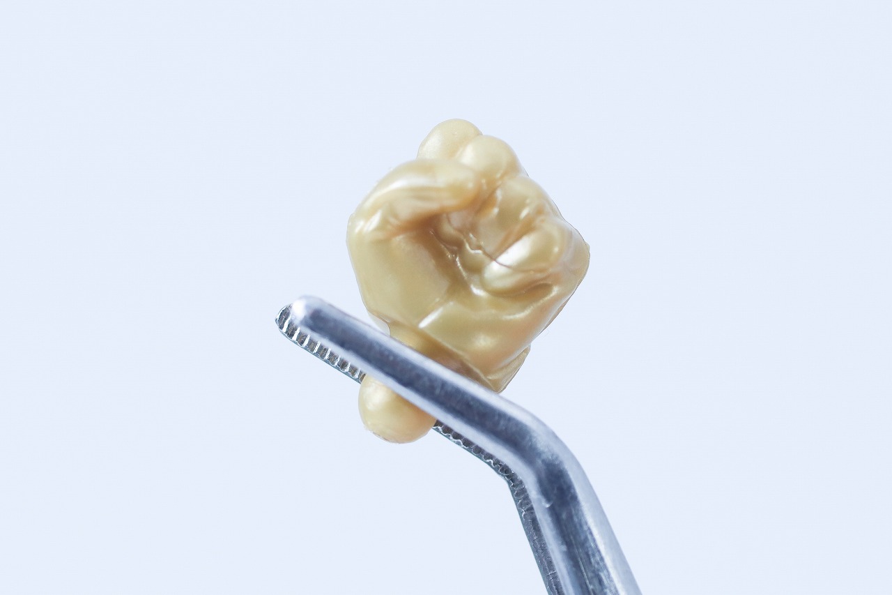 仮面ライダーアクションフィギュア　仮面ライダーゼッツ イナズマプラズマ　レビュー　付属品　手首