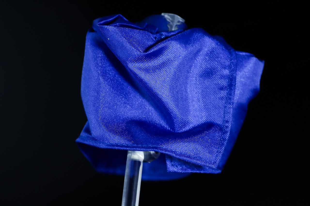 S.H.フィギュアーツ ニュージェネレーション ウルトラマンケープ レビュー 本体