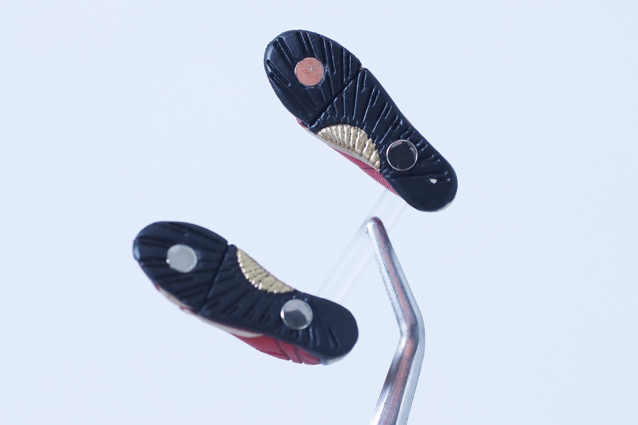 MAFEX　スパイダーマン　インテグレーテッド　スーツ　レビュー　付属品　足首　磁石