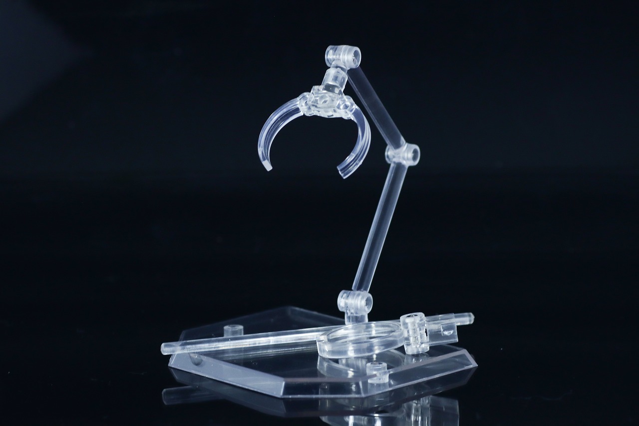 MAFEX　スパイダーマン　インテグレーテッド　スーツ　レビュー　付属品　台座