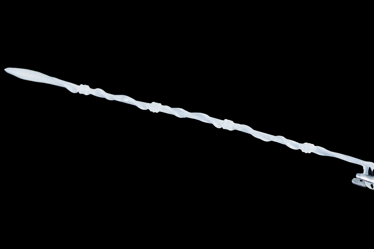 MAFEX　スパイダーマン　インテグレーテッド　スーツ　レビュー　付属品　ウェブ