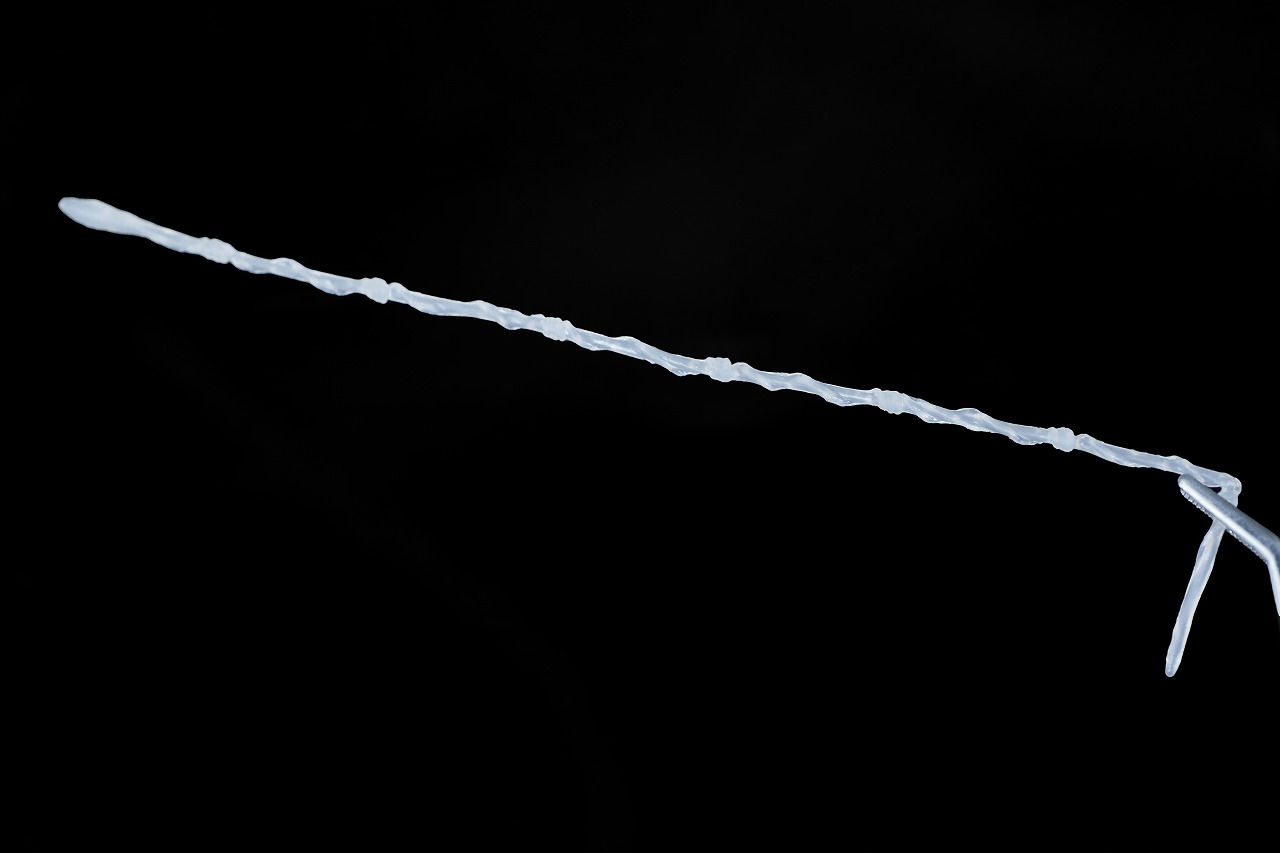 MAFEX　スパイダーマン　インテグレーテッド　スーツ　レビュー　付属品　ウェブ