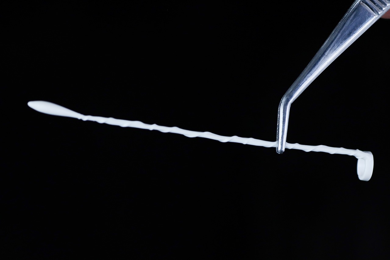 S.H.フィギュアーツ　スカーレット・スパイダー（スパイダーマン：アクロス・ザ・スパイダーバース）　レビュー　付属品　ウェブ