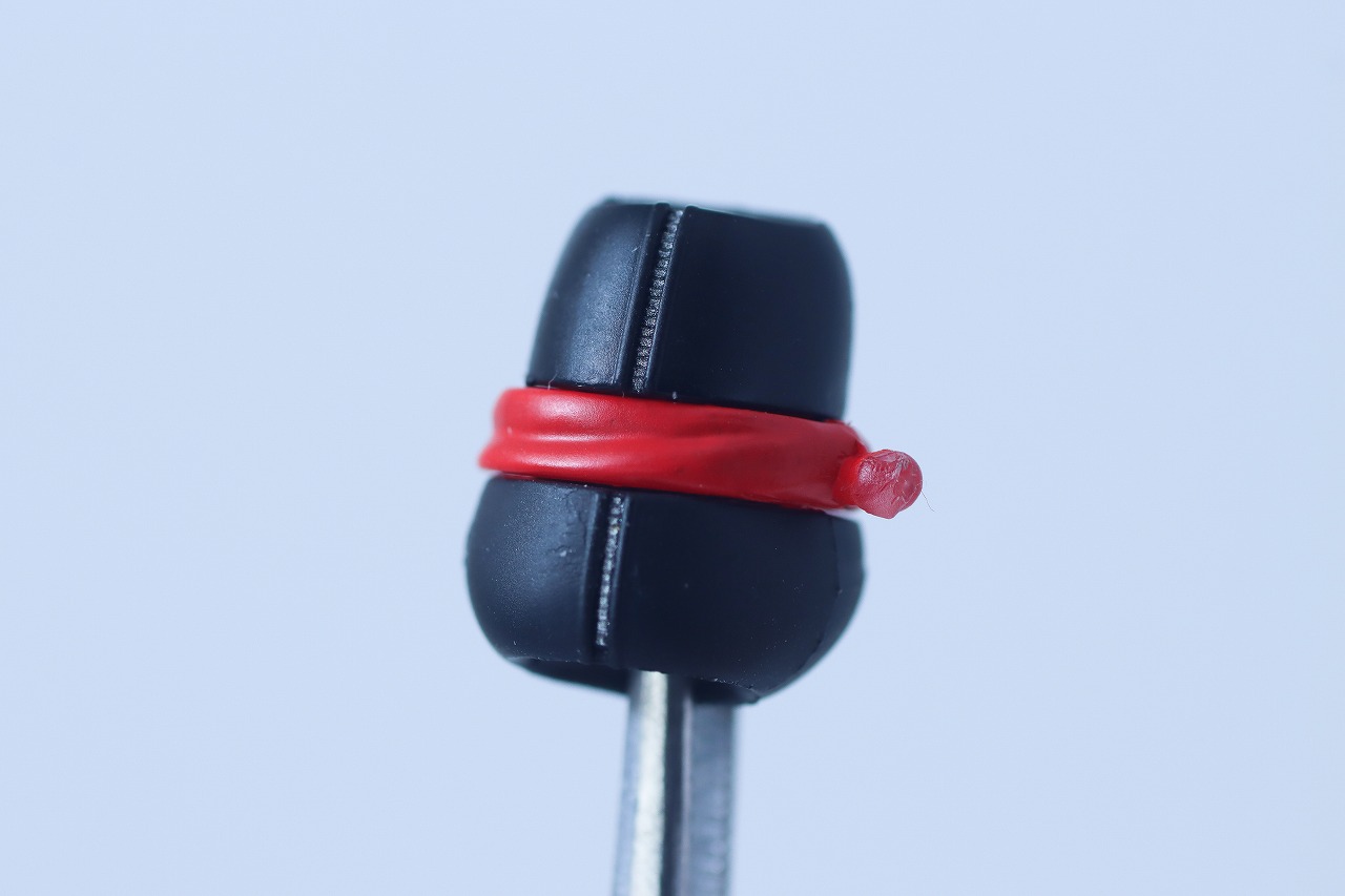 S.H.フィギュアーツ 真骨彫製法 仮面ライダー新2号 栄光の昭和ライダーエディション レビュー 付属品 マフラー 首