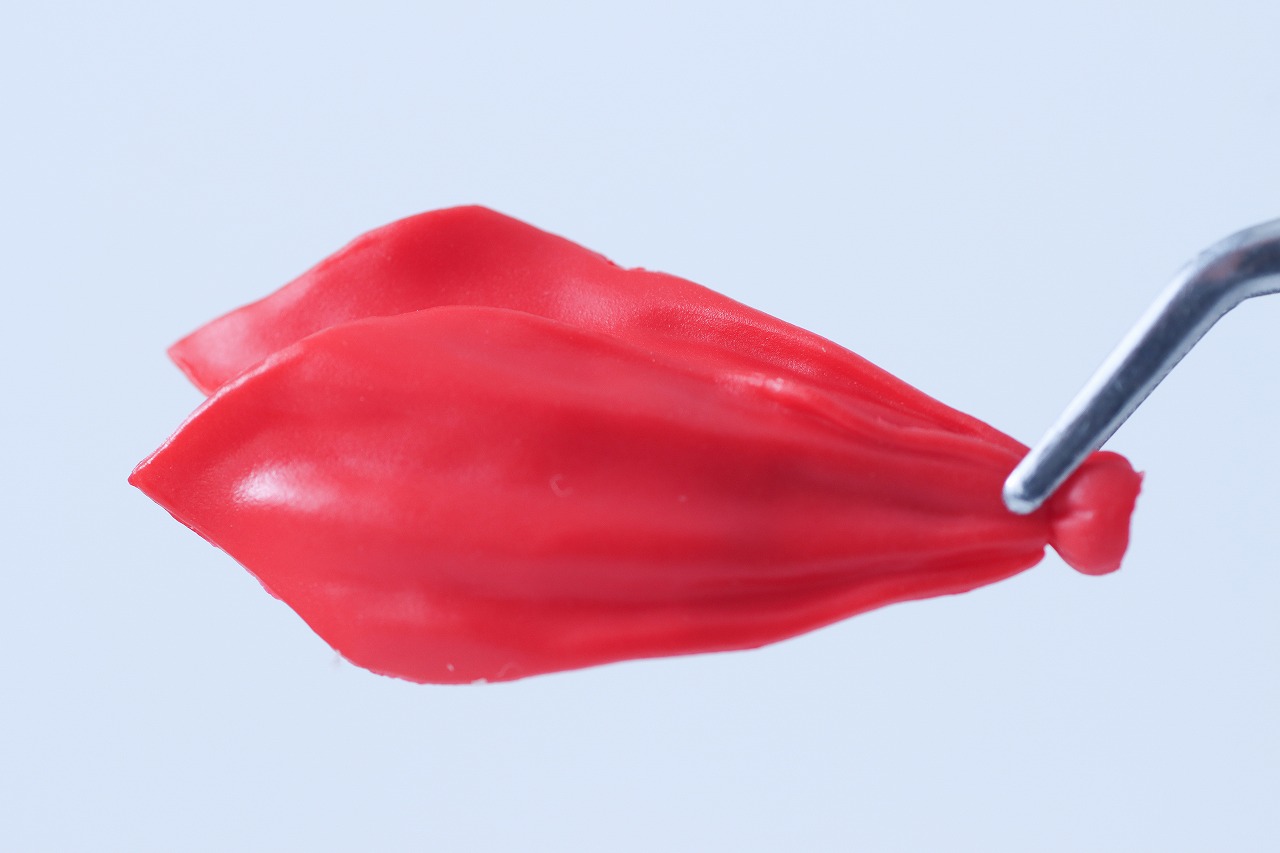 S.H.フィギュアーツ 真骨彫製法 仮面ライダー新2号 栄光の昭和ライダーエディション レビュー 付属品 PVCマフラー 垂れ