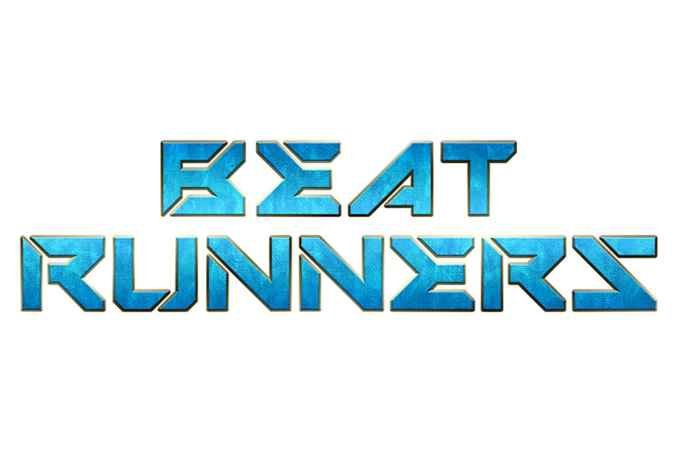 新時代特撮『BEAT RUNNERS（ビート ランナーズ）』が2026年1月よりTOKYO MXで放送決定 ー 監督には坂本浩一氏
