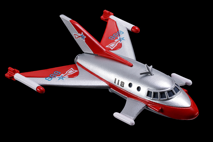 S.H.フィギュアーツ 真骨彫製法 ウルトラマン 60th Anniversary Edition