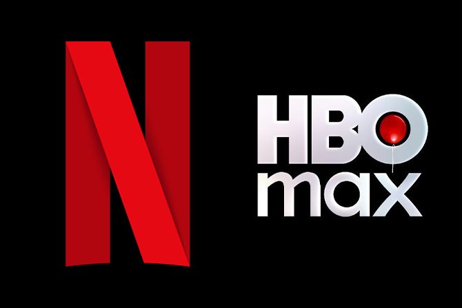 Netflixのワーナー買収、HBO Maxは別サービスとして継続へ ー 歓迎ムードもほぼ皆無