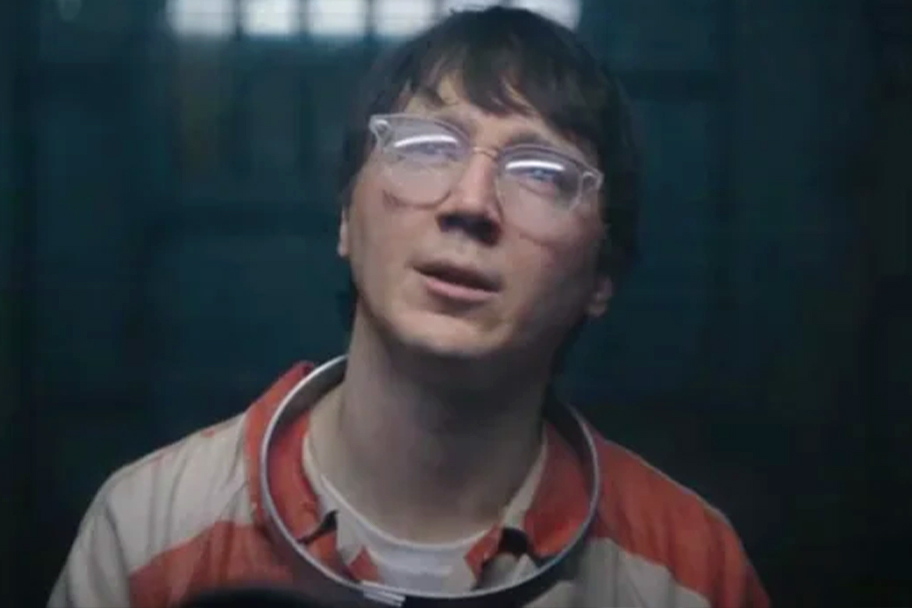 『ザ・バットマン』脚本家、タランティーノのポール・ダノ批判に反論 ー 「彼は素晴らしい俳優」