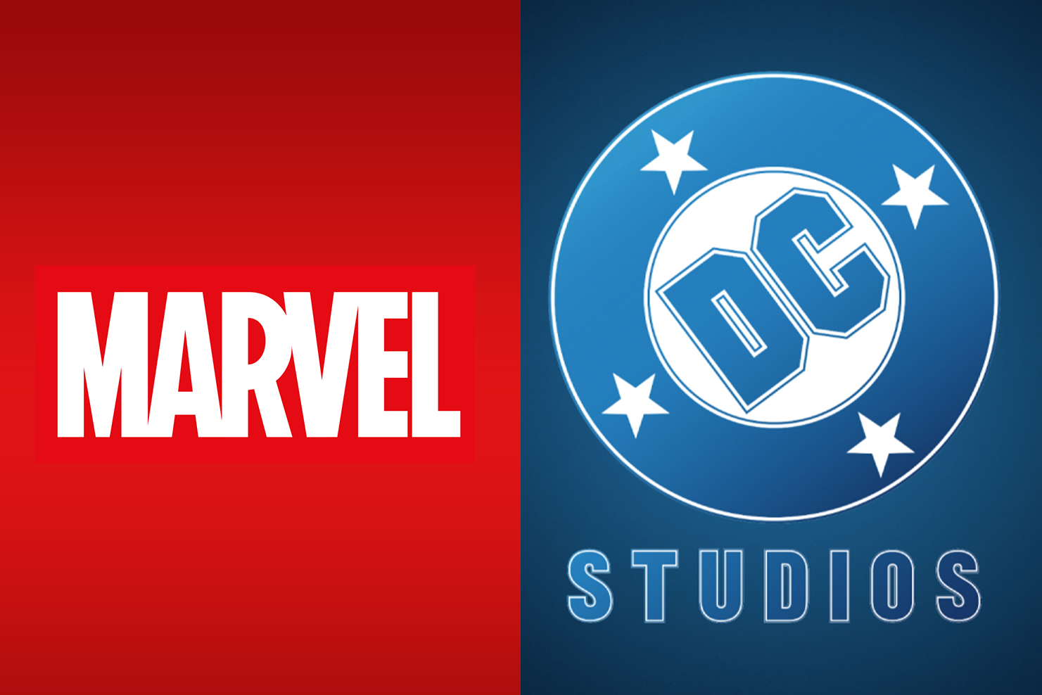 2026年公開・配信予定のマーベル＆DC作品リスト ー サーガの始まりと終わり