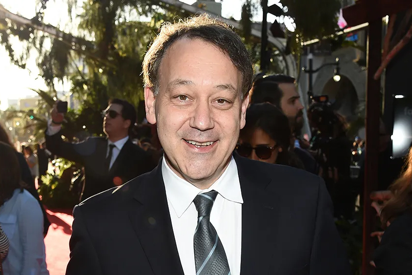 『スパイダーマン』サム・ライミ監督が考えるヒーロー映画に足りないものとは？