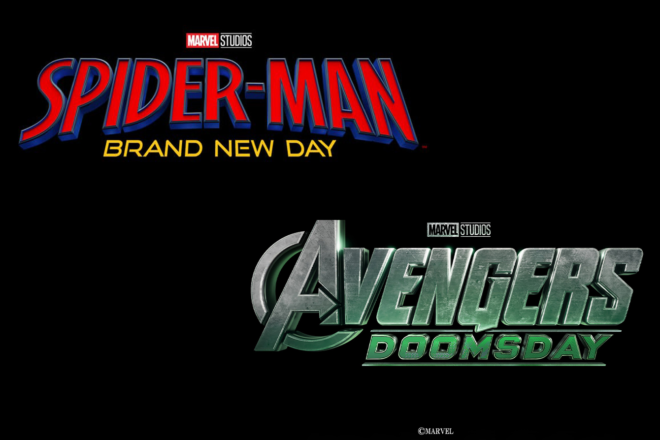 MCU『アベンジャーズ』『スパイダーマン』の成功にかかっている ー 業界レポートが伝える