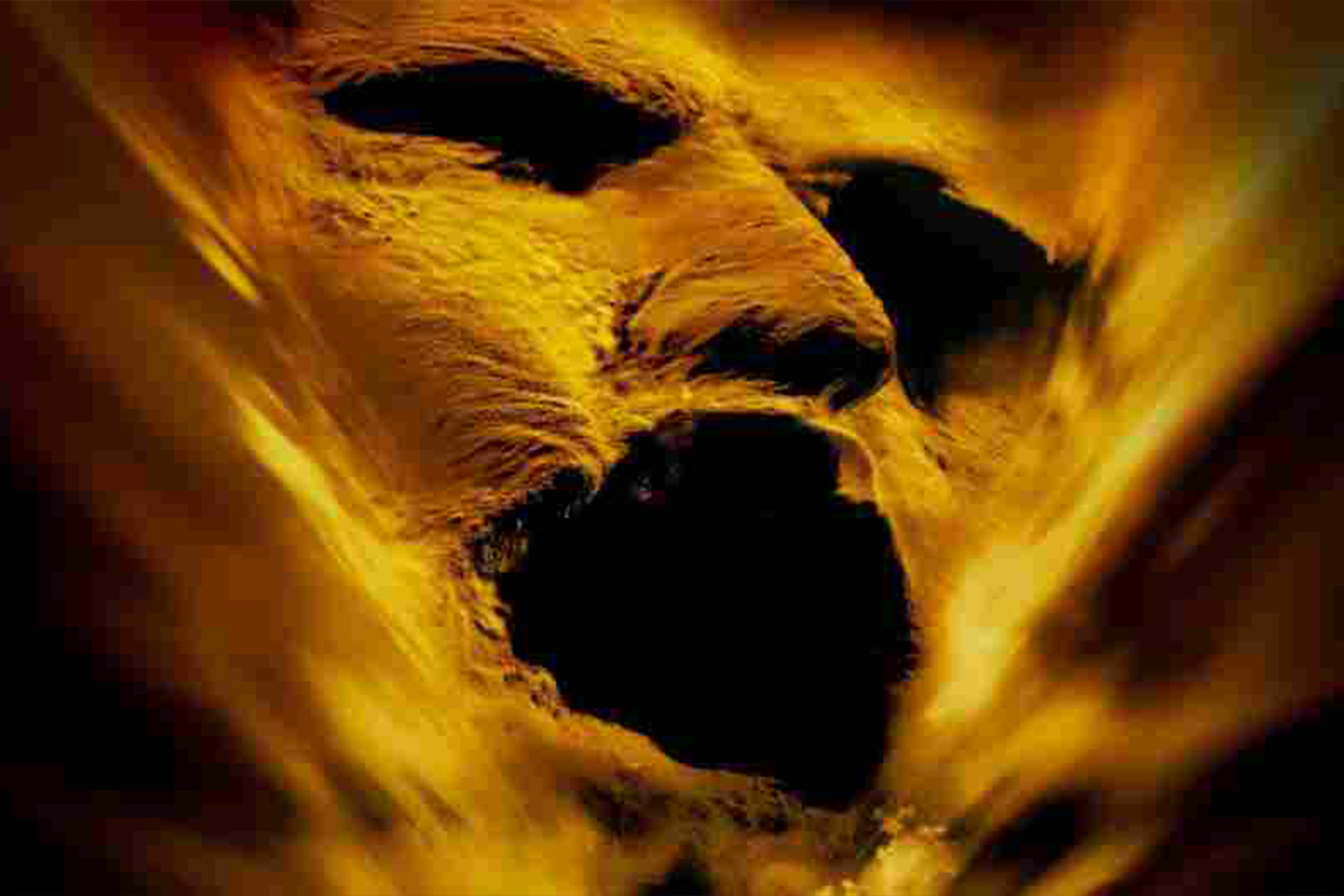 『ハムナプトラ』リブート映画、試写で”下劣”な演出が？ ー 有名監督も途中退席とも