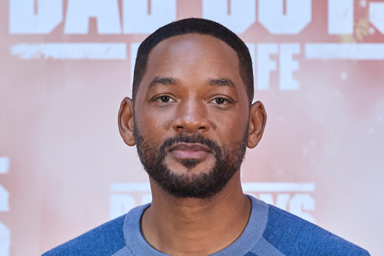 ウィル・スミス、性的嫌がらせで訴えられる ー 男性バイオリニストのホテルの部屋に無断侵入か