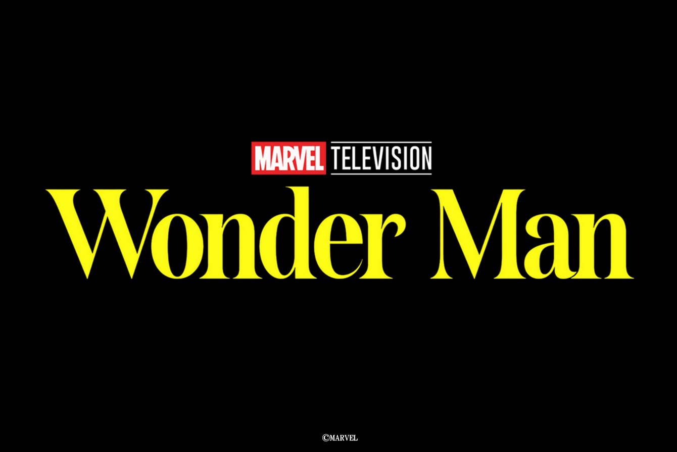 『ワンダーマン』ドアマンの出来事は回収されるのか？ ー ショーランナーが答える