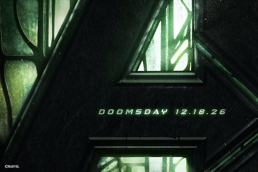 【ウワサ】『アベンジャーズ/ドゥームズデイ』冒頭で衝撃の展開がある?