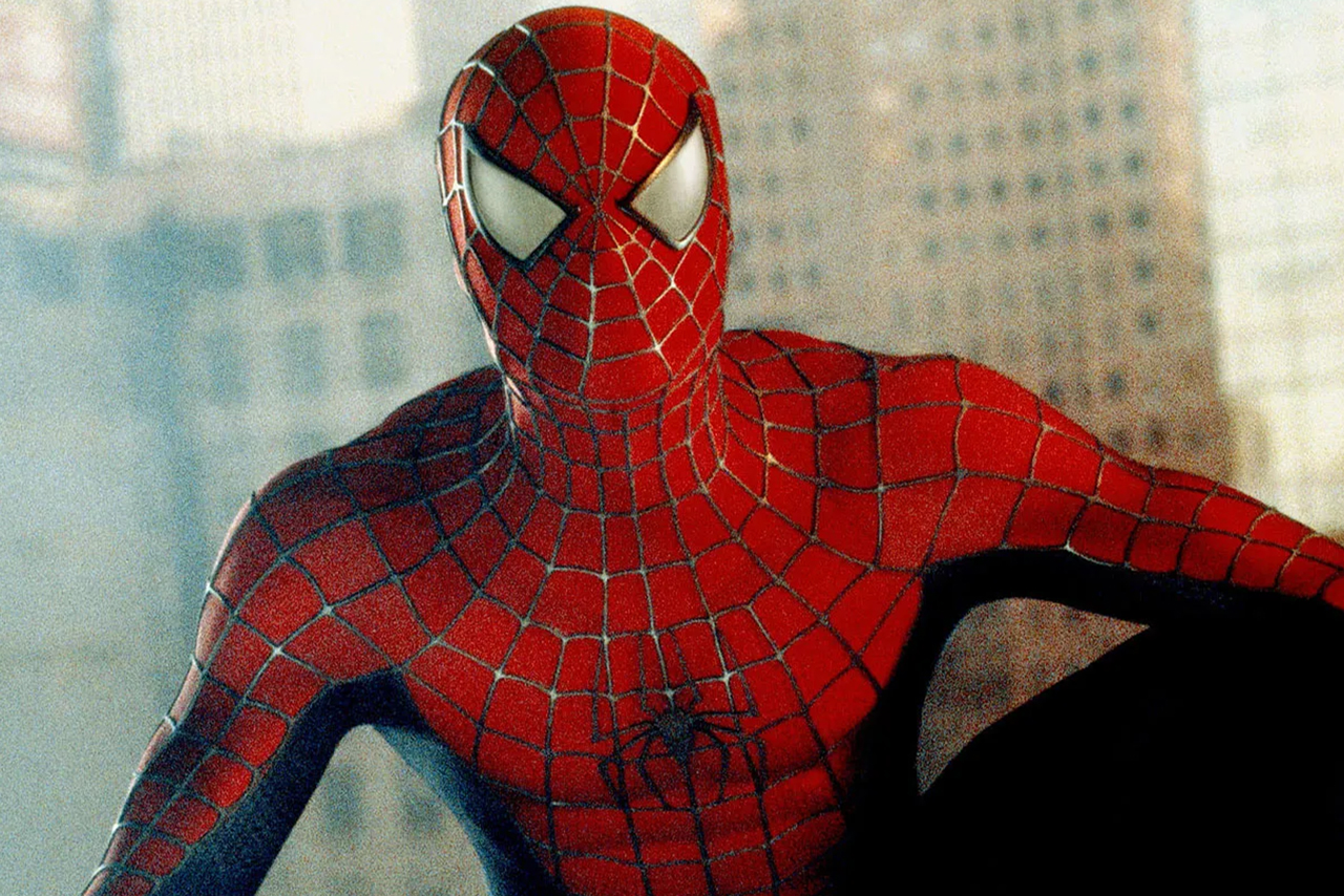 サム・ライミ監督、『スパイダーマン4』制作をしない理由は？ ー「いまは成功しているものがある」
