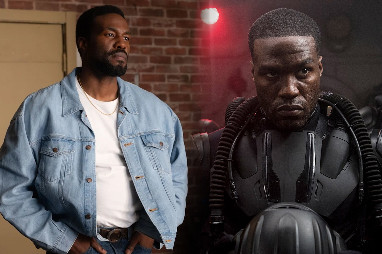 『ワンダーマン』主演、DC映画からマーベルへの出演に言及 ー 「実現して嬉しい」