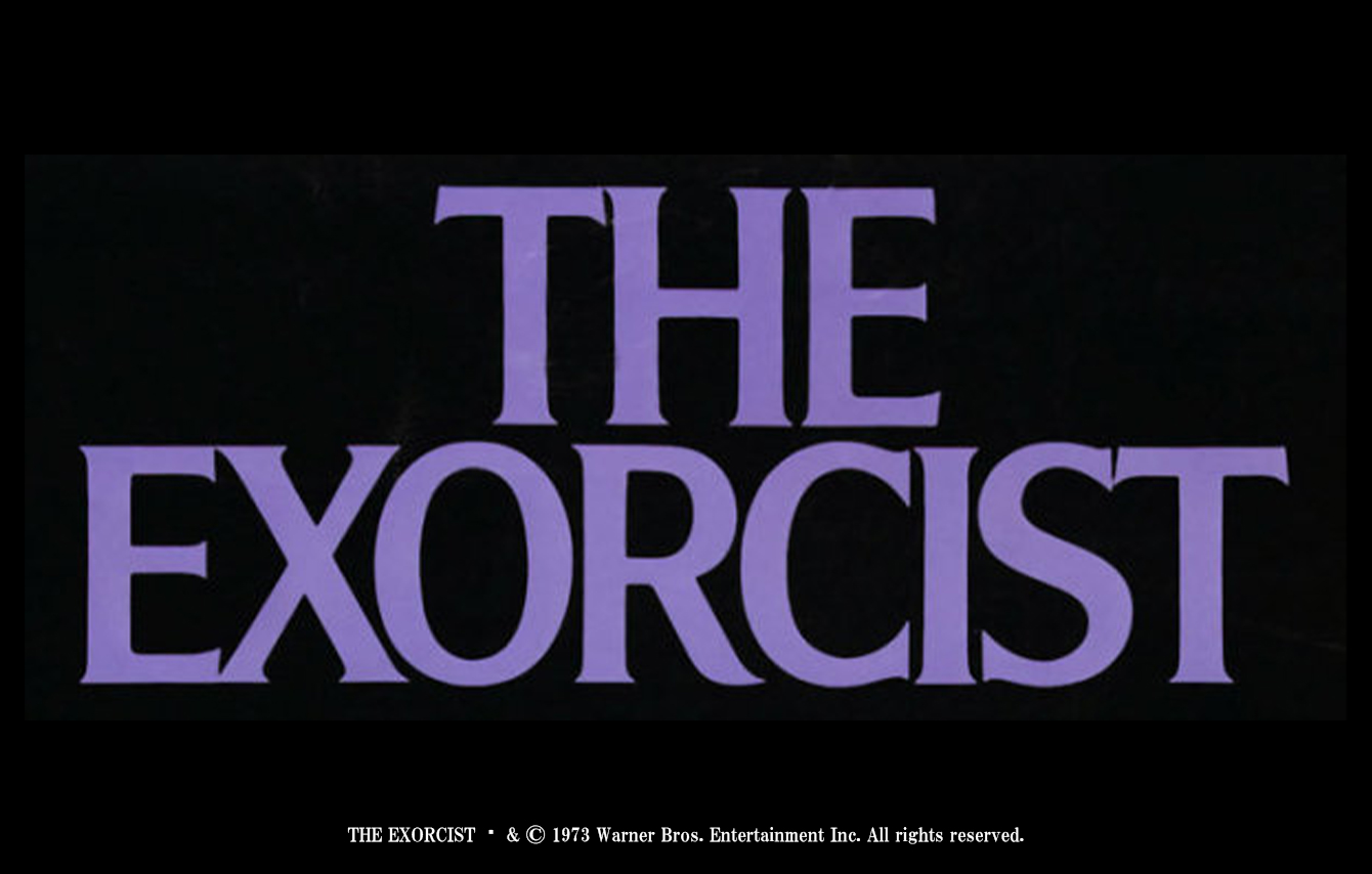 元スーパーガール役サッシャ・カジェ、リブート版『エクソシスト』に出演へ